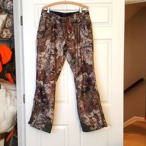 She outdoors c2 hunting pant